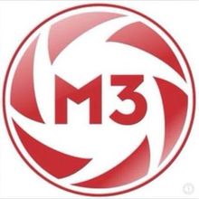 imagem de perfil do instagram