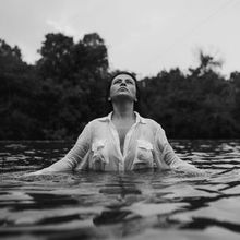 imagem de perfil do instagram