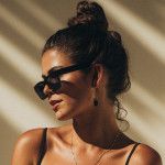 imagem de perfil do instagram