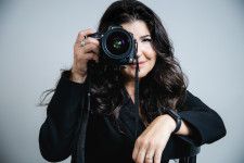 imagem de perfil do instagram