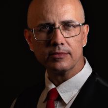 imagem de perfil do instagram