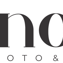 imagem de perfil do instagram