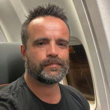 imagem de perfil do instagram