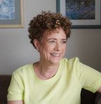 imagem de perfil do instagram