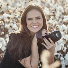 imagem de perfil do instagram