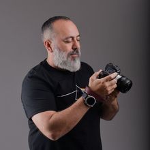 imagem de perfil do instagram