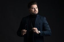 imagem de perfil do instagram