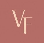 imagem de perfil do instagram