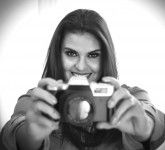 imagem de perfil do instagram