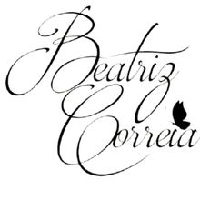 imagem de perfil do instagram