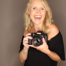 imagem de perfil do instagram