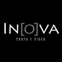 imagem de perfil do instagram