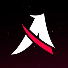 imagem de perfil do instagram