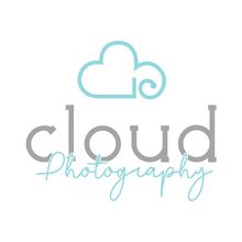 imagem de perfil do instagram