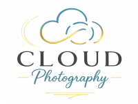 imagem de perfil do instagram