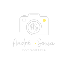 imagem de perfil do instagram