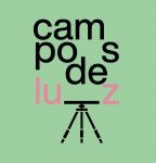 imagem de perfil do instagram
