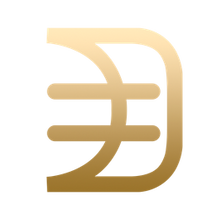 imagem de perfil do instagram