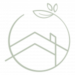 imagem de perfil do instagram