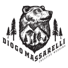 imagem de perfil do instagram