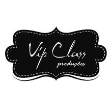 imagem de perfil do instagram