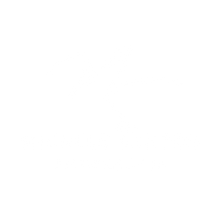 imagem de perfil do instagram