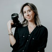 imagem de perfil do instagram