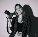imagem de perfil do instagram