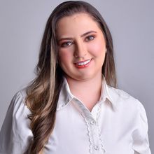 imagem de perfil do instagram