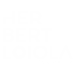 imagem de perfil do instagram