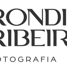 imagem de perfil do instagram