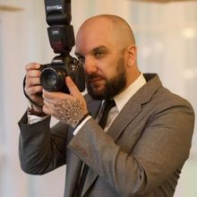 imagem de perfil do instagram