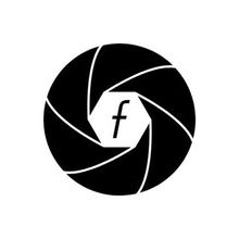 imagem de perfil do instagram