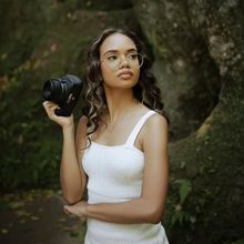 imagem de perfil do instagram