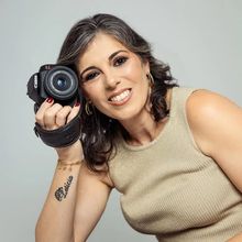 imagem de perfil do instagram