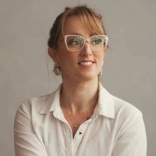 imagem de perfil do instagram