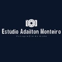 imagem de perfil do instagram