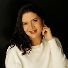 imagem de perfil do instagram