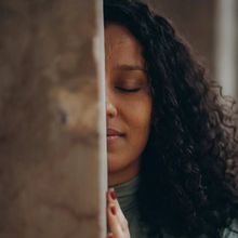 imagem de perfil do instagram