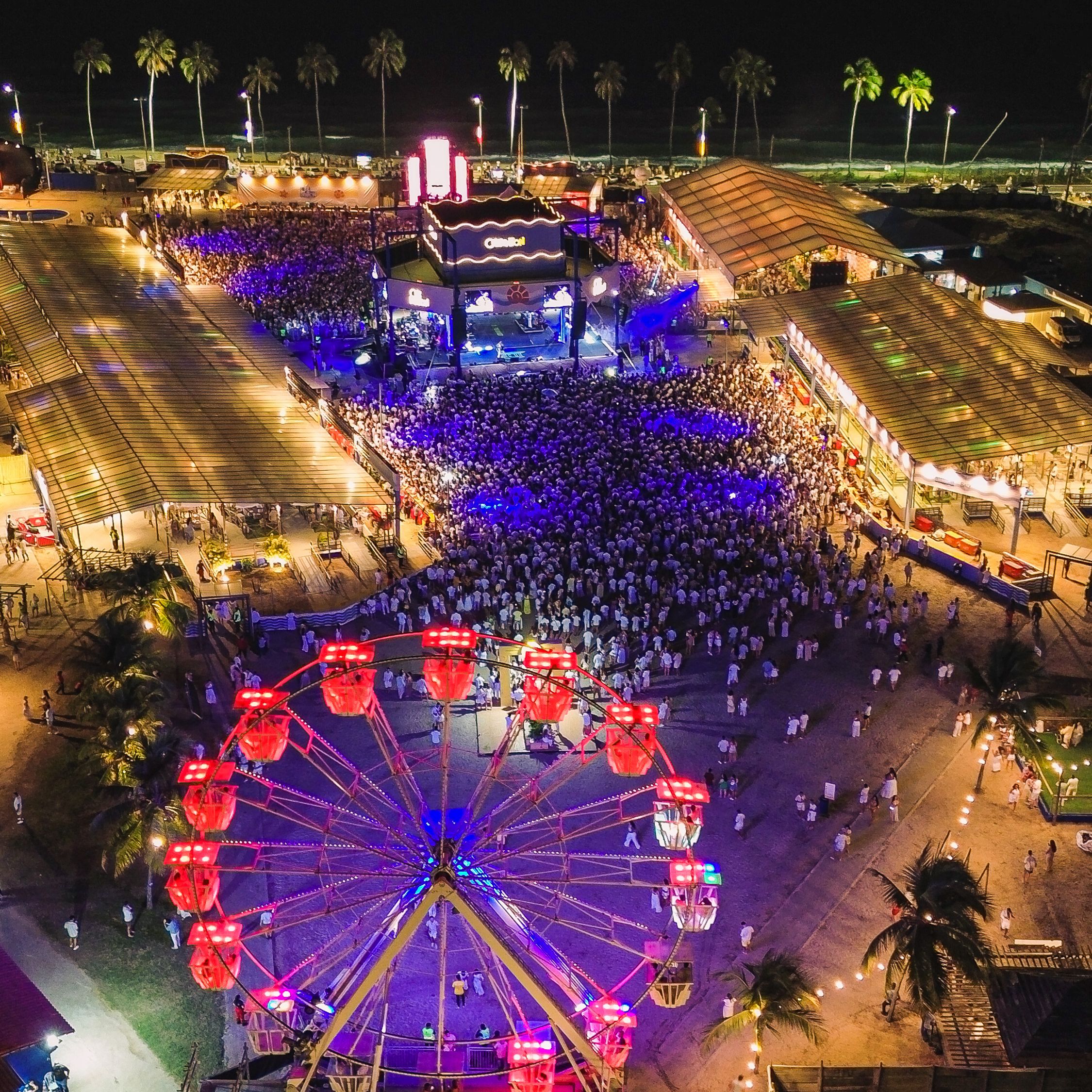 DVDs e Artistas - 1 - 0