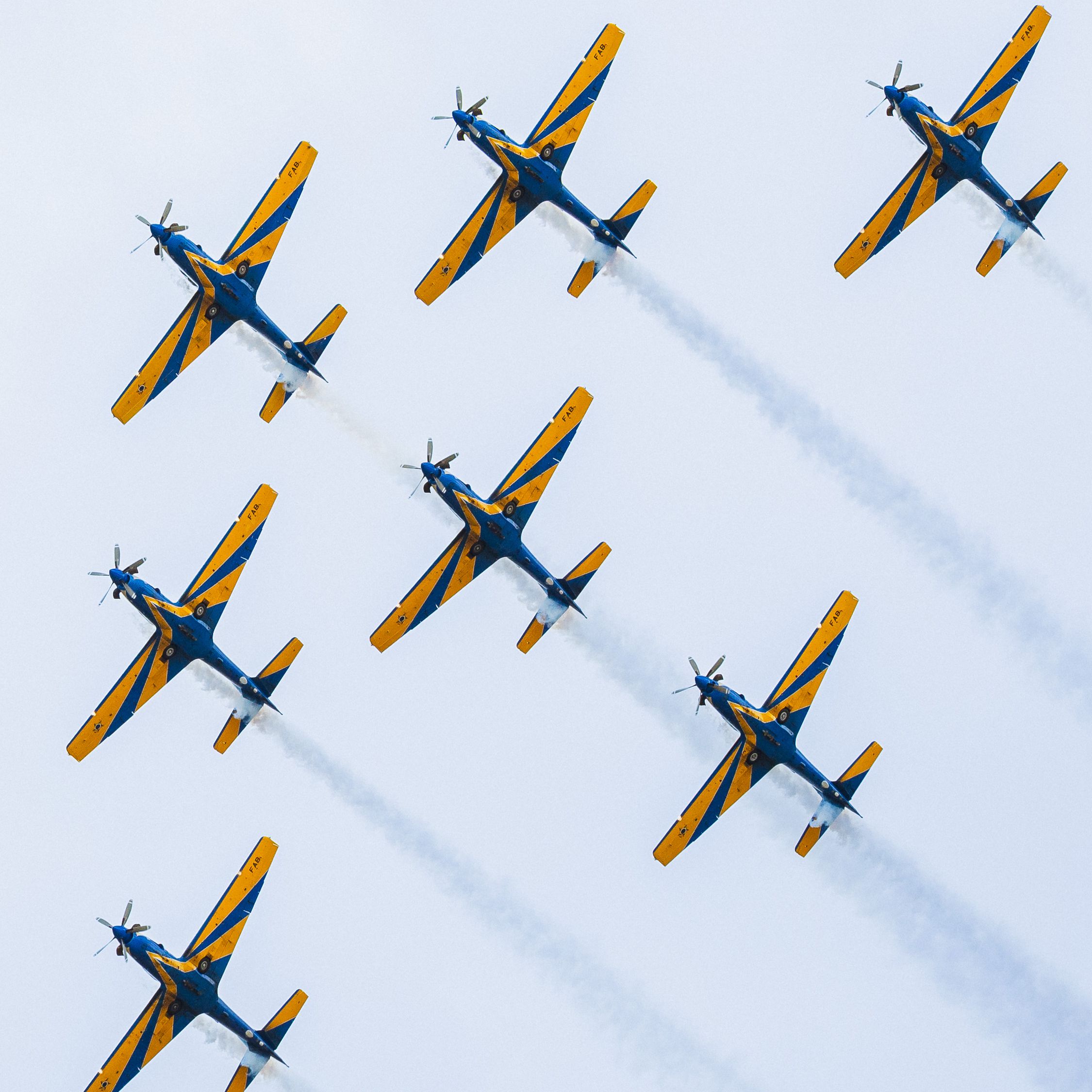 Palestras e Eventos - 1 - 50