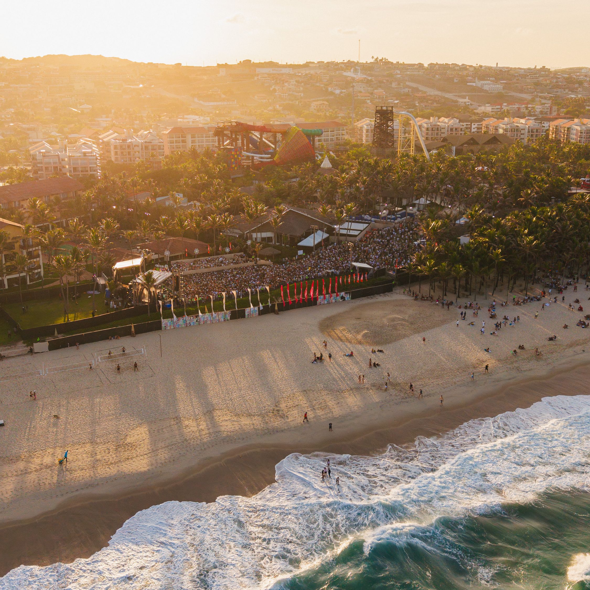 Show/Festas - 1 - 23