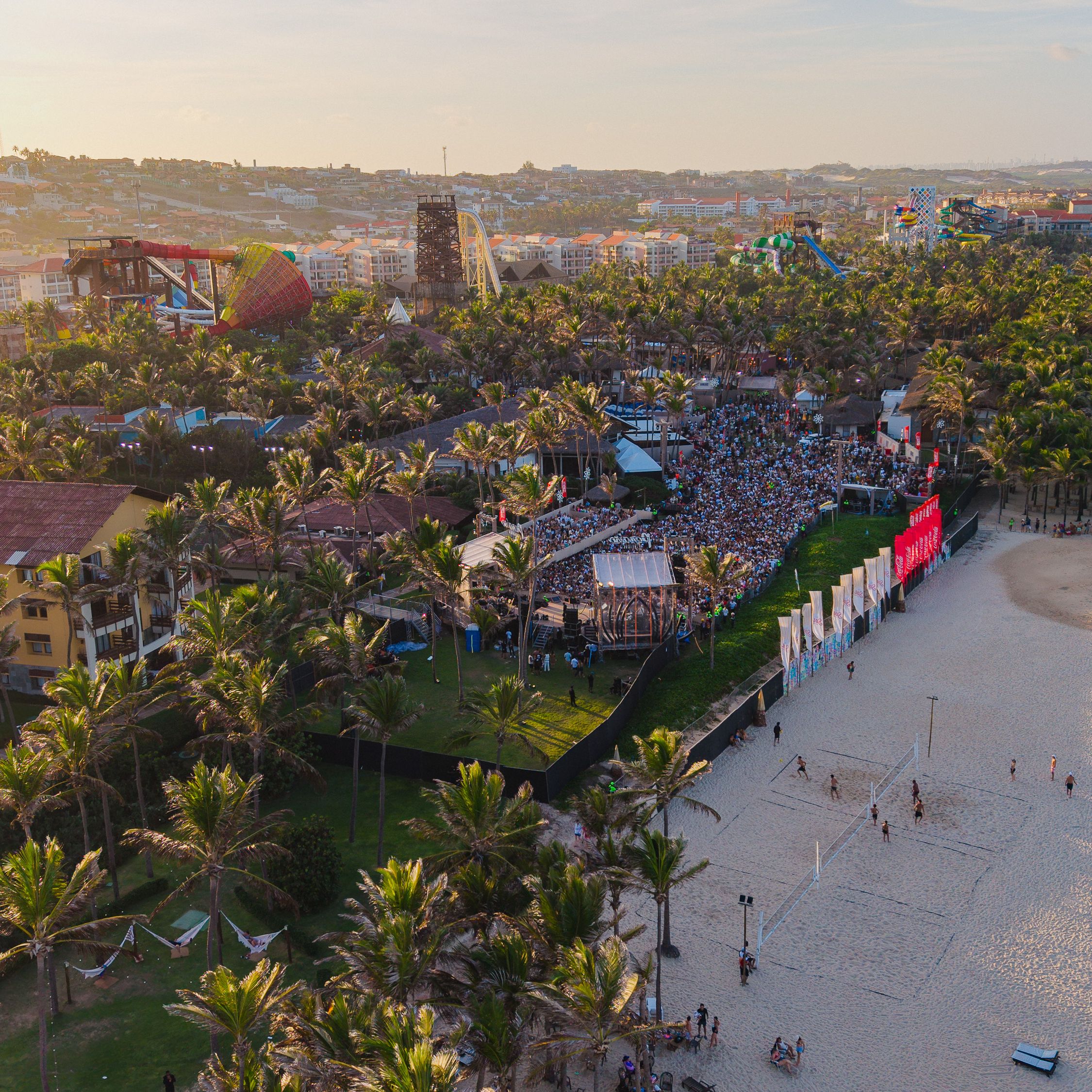 Show/Festas - 1 - 22