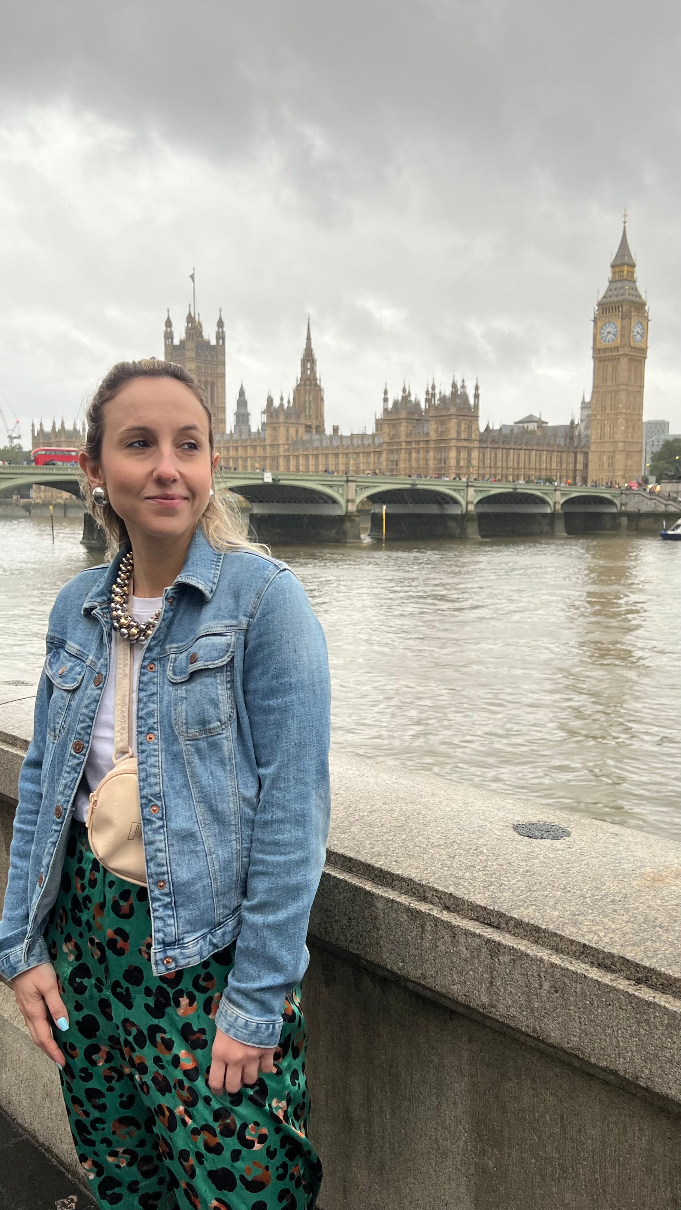 15 dias na Europa: como foi o nosso roteiro de viagem - 2