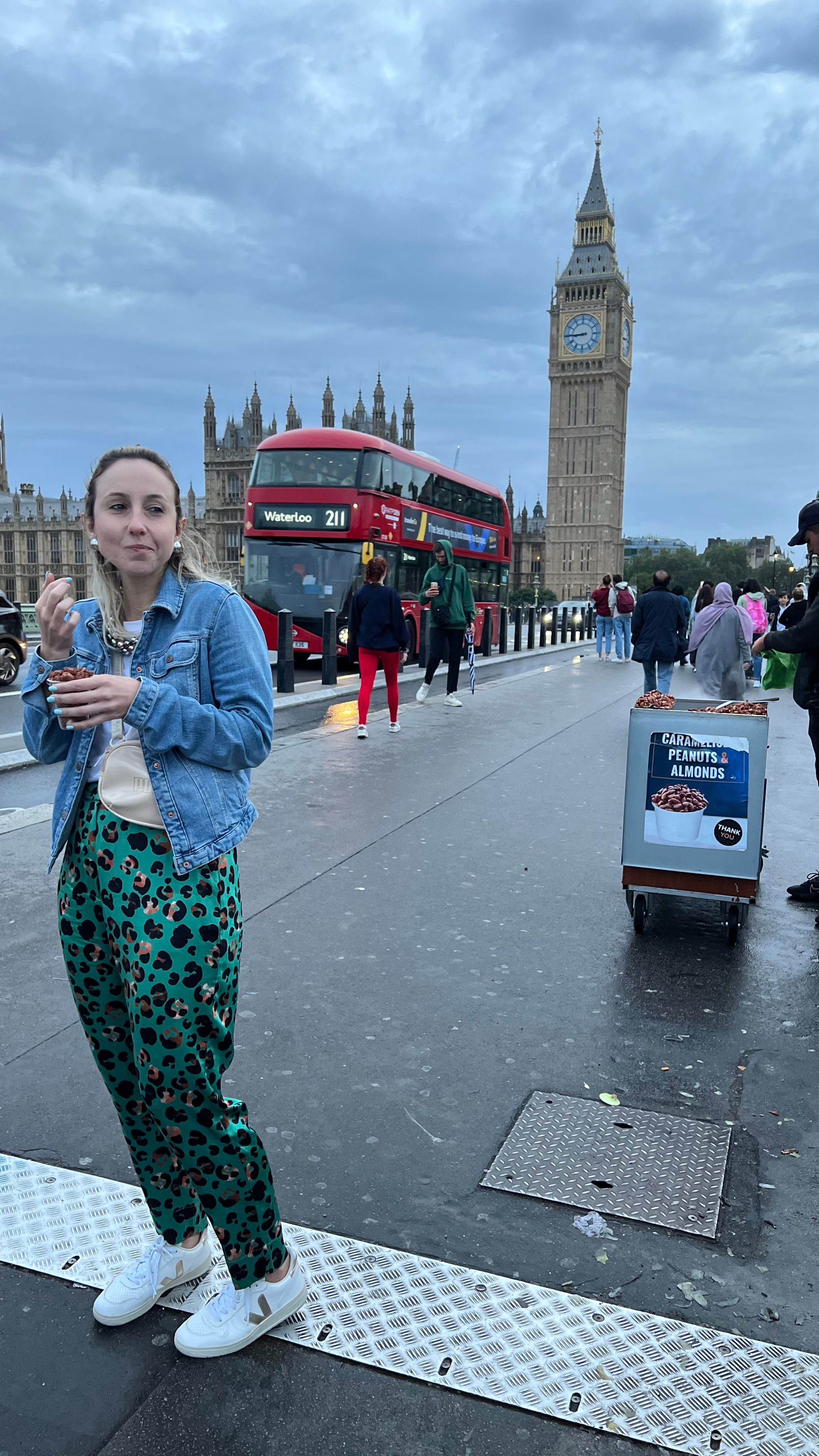 O que fazer em Londres: dicas para seu roteiro - 13