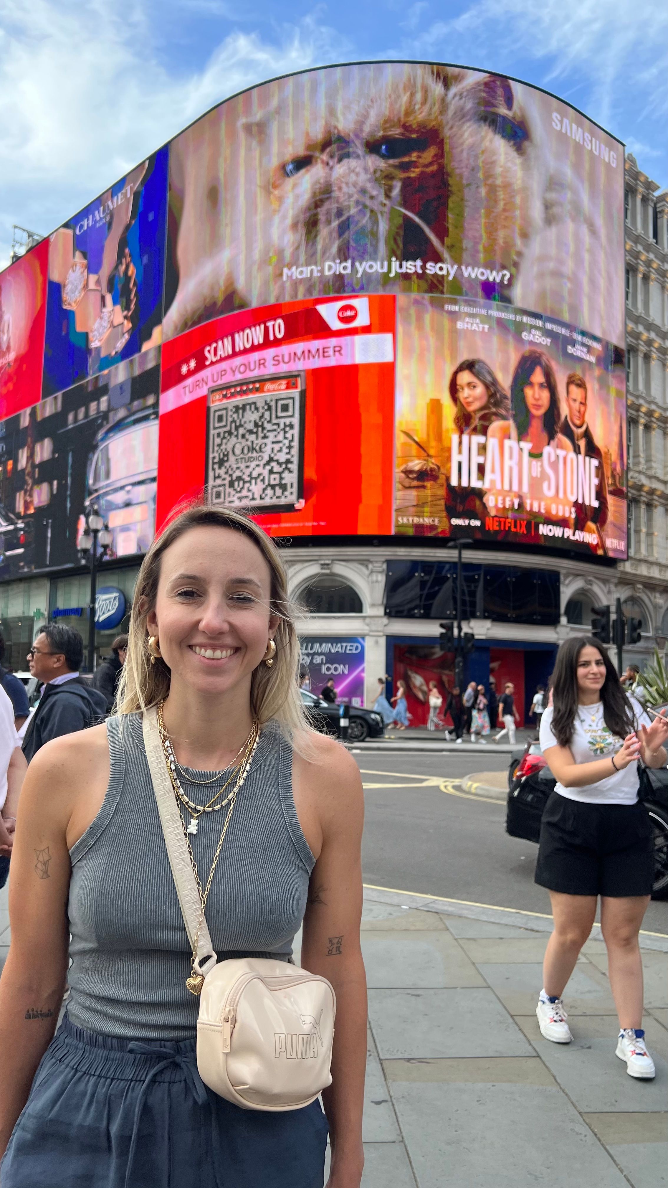 O que fazer em Londres: dicas para seu roteiro - 7