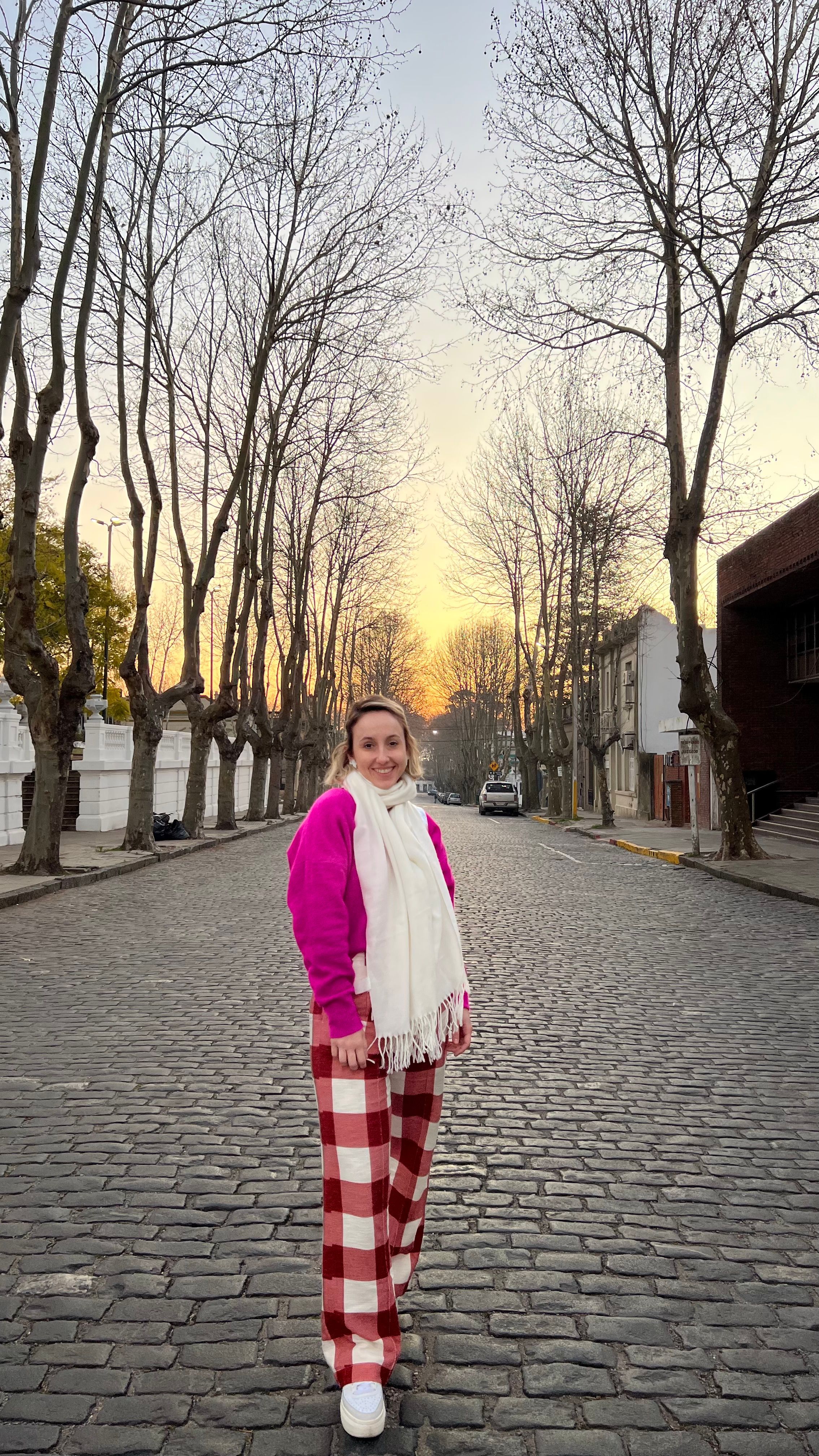 Argentina e Uruguai: combinando os dois países no mesmo roteiro - 13