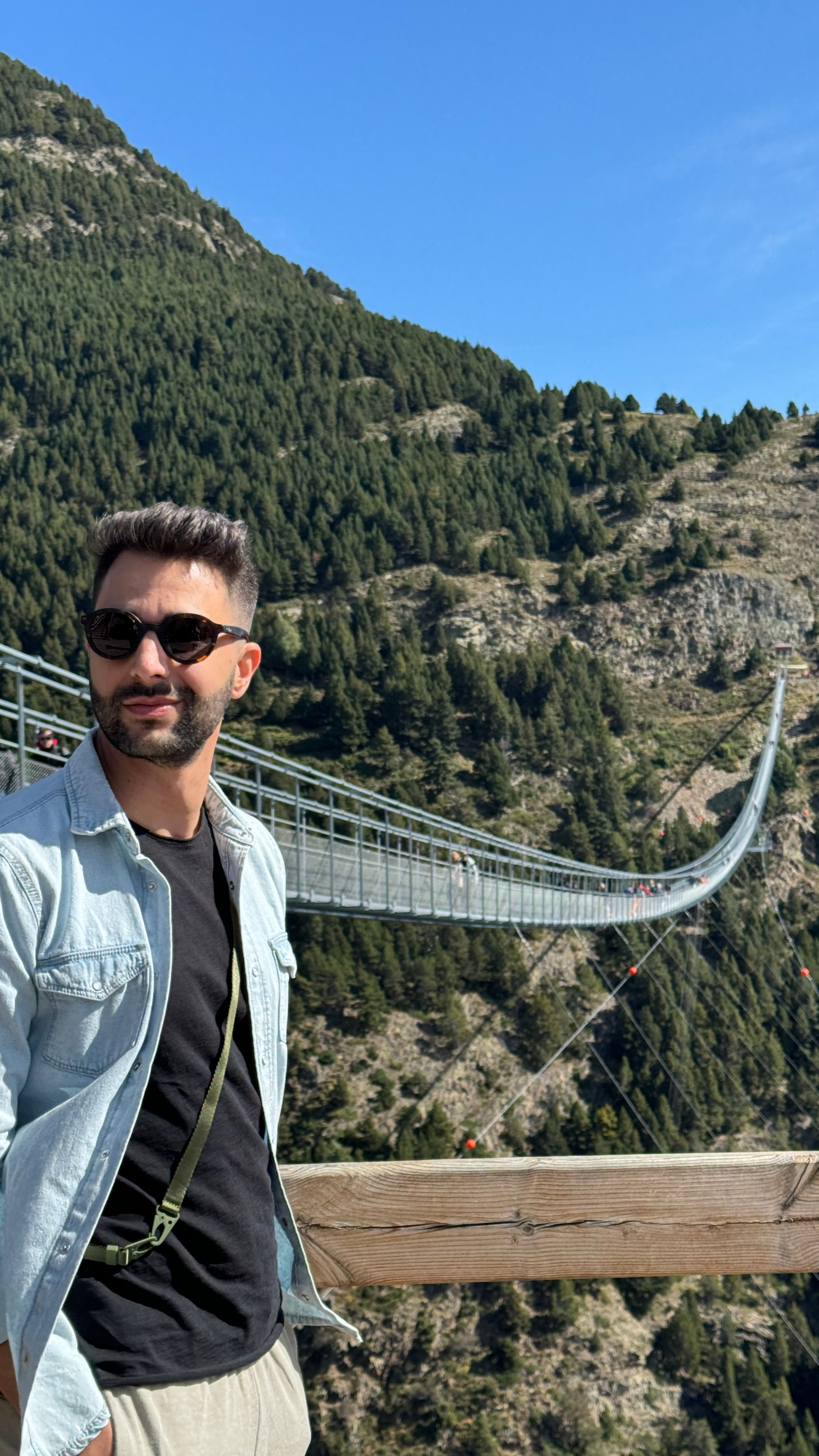 O que fazer em Andorra - 2