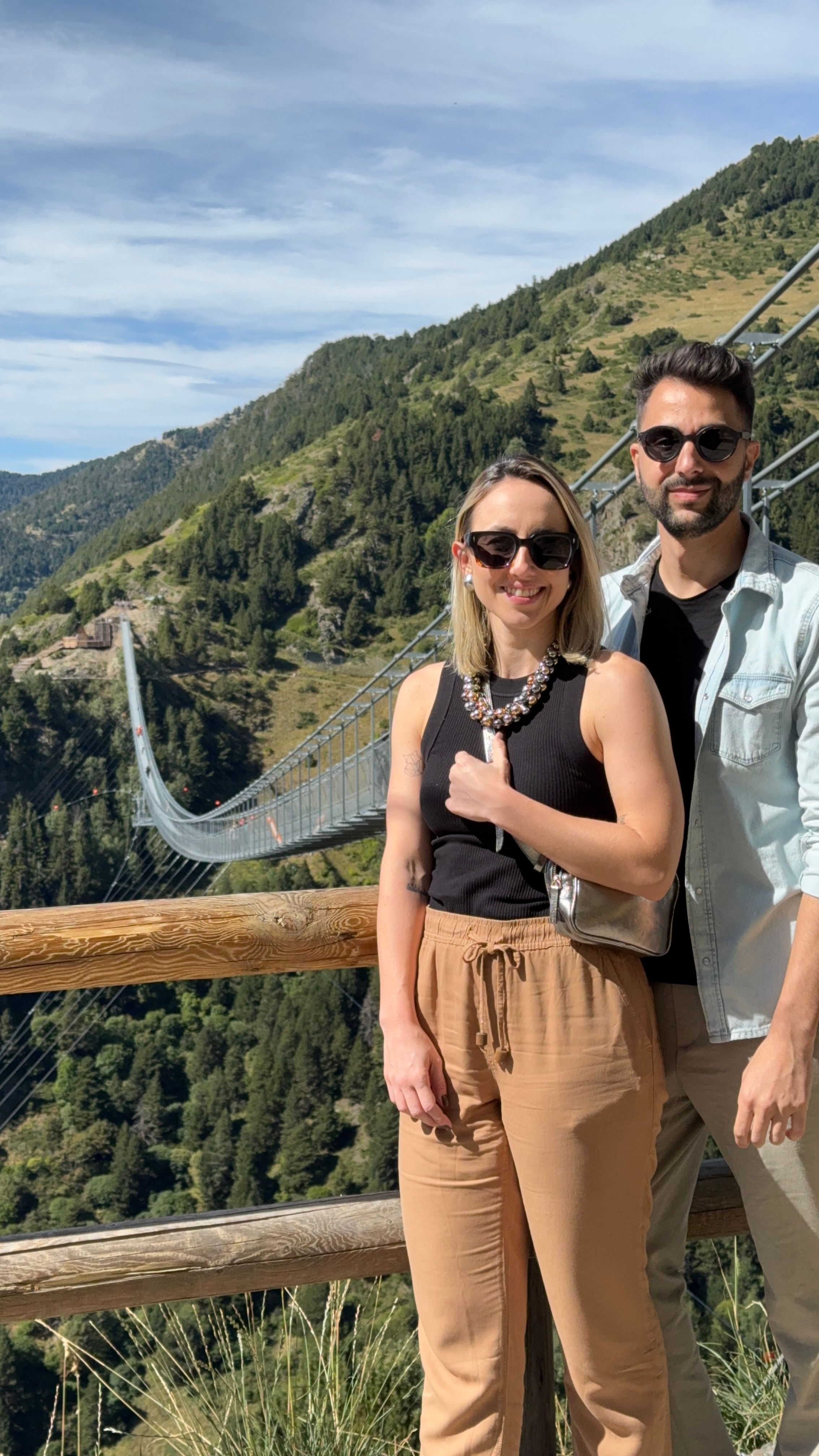 O que fazer em Andorra - 3