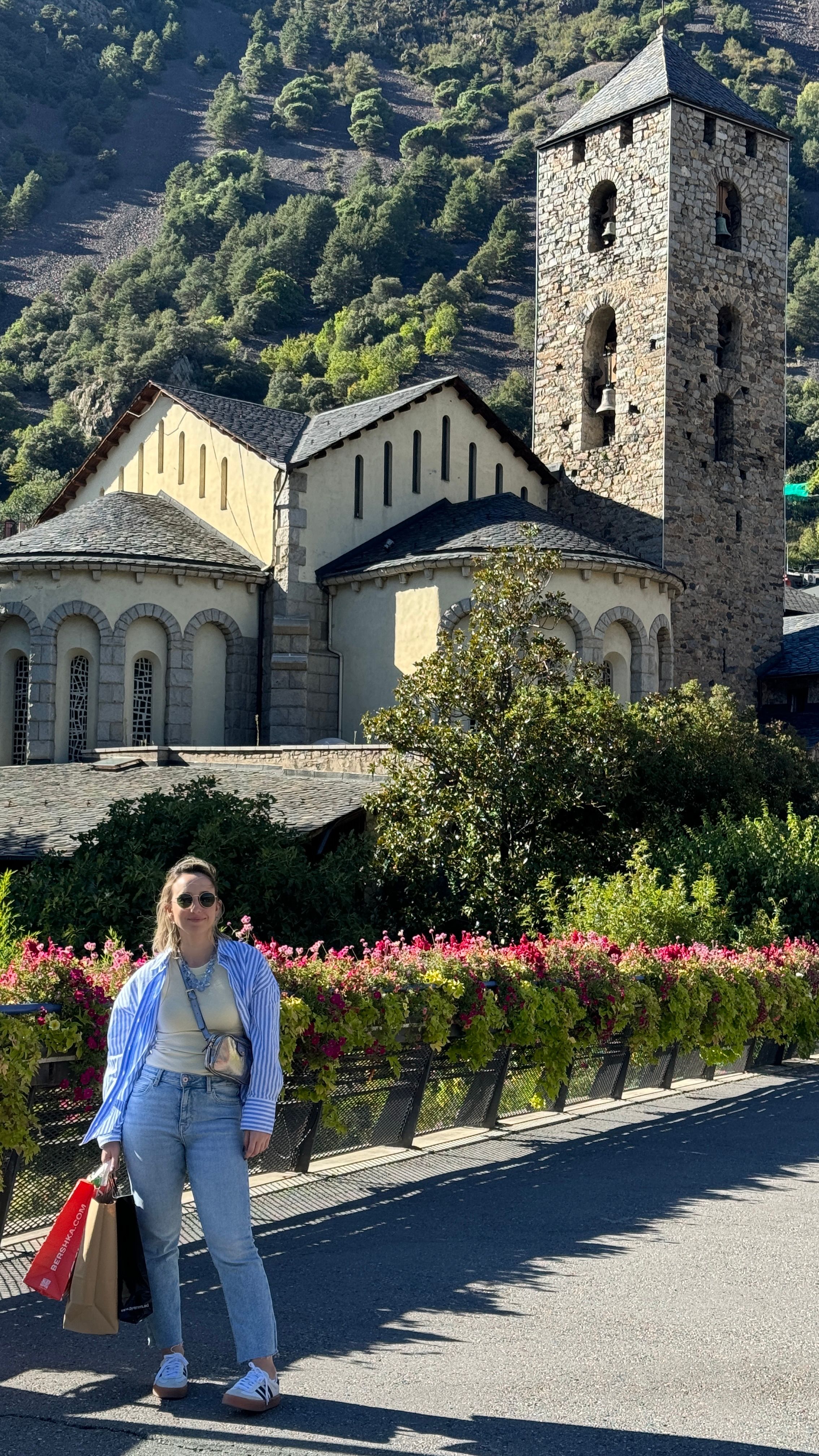 Curiosidades de Andorra: o que saber antes da sua viagem - 2